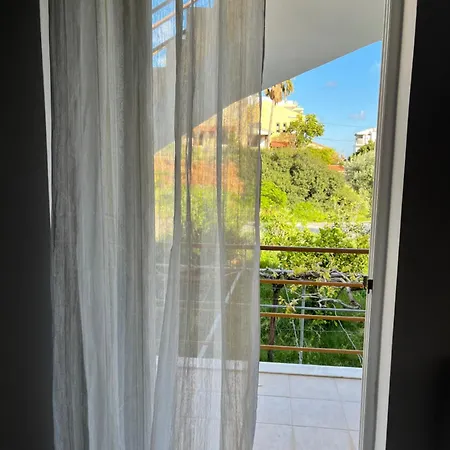 Dream 3 Apartamento *
