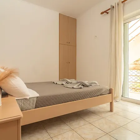 Apartamento Dream 3 *