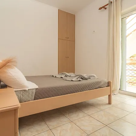 Dream 3 Apartamento