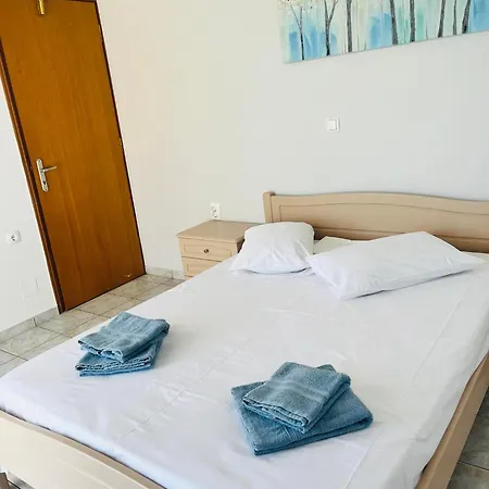 Apartment Dream 3