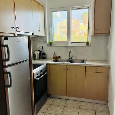 Apartment Dream 3 *