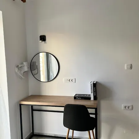 Apartment Dream 3 *