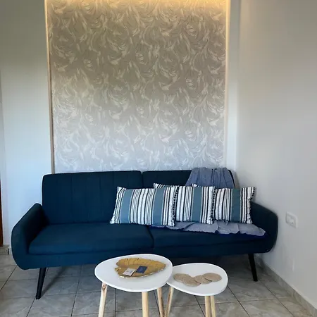 Dream 3 Apartment *