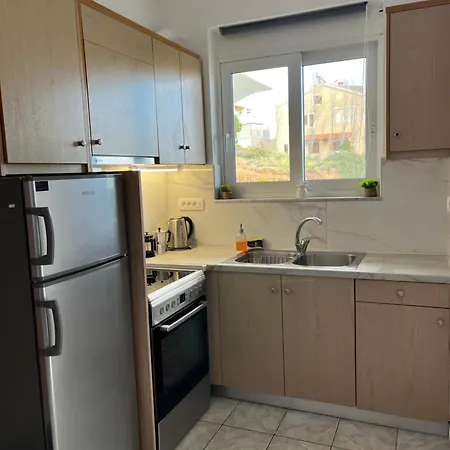 Apartment Dream 3 *