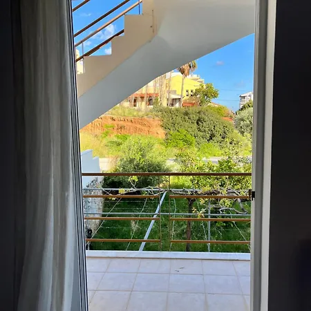 Dream 3 Apartment